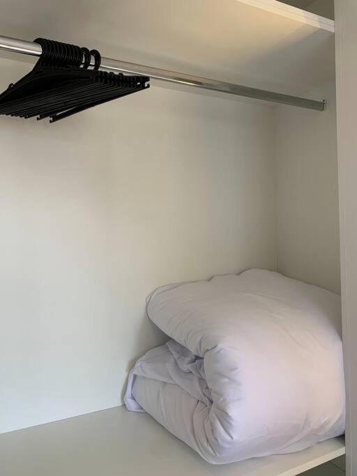 Encantador No Bairro Da Liberdade Apartamento São Paulo