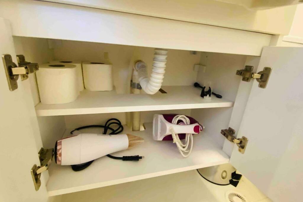 Apartamento Encantador No Bairro Da Liberdade São Paulo
