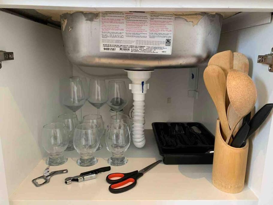 Encantador No Bairro Da Liberdade Apartamento São Paulo