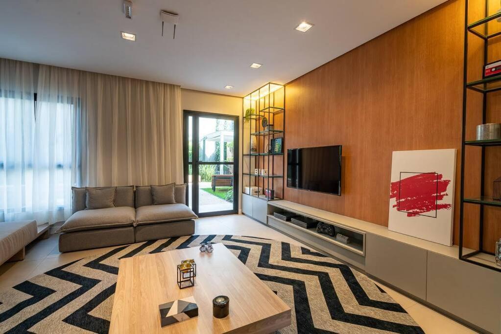 Encantador No Bairro Da Liberdade Apartamento *