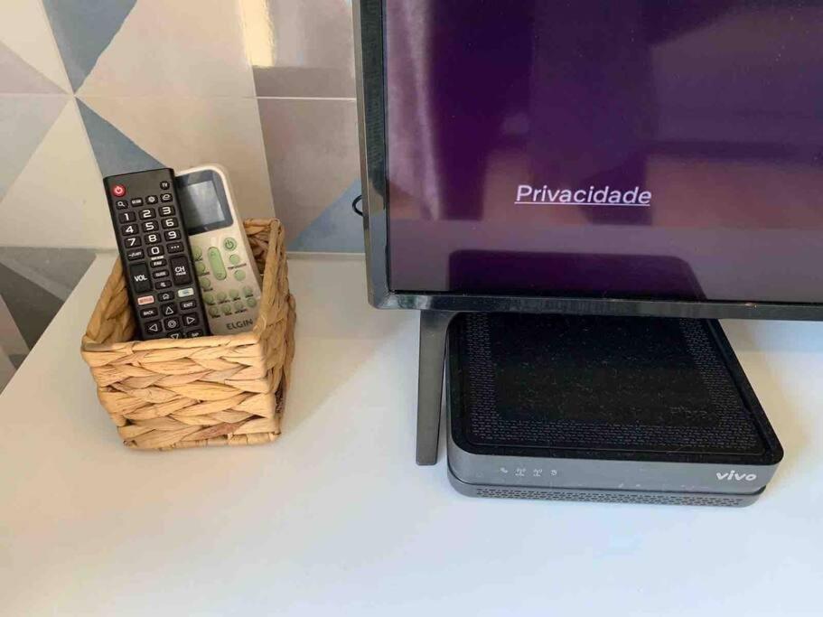 Apartamento Encantador No Bairro Da Liberdade São Paulo